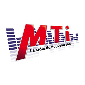 Radio MTI
